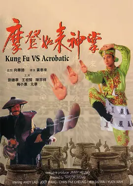 欧美v日韩v亚洲v最新